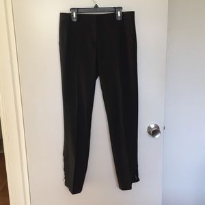 Michael Kors Casual Dress Pant